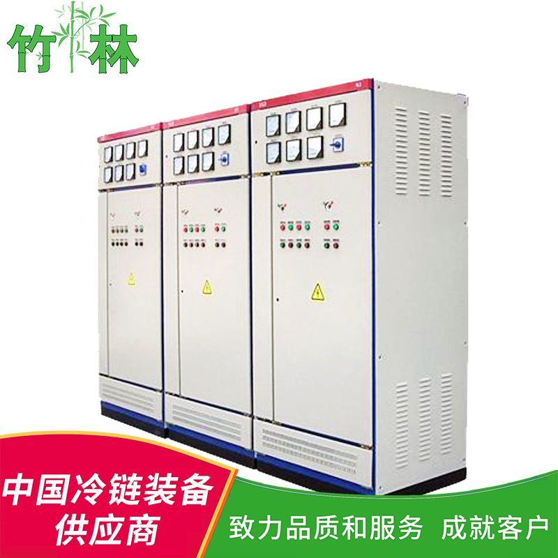 甉|控制? /></dt>
        <p><a href=